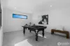 67 Lycaste Parade, Treeby, WA 6164-Image