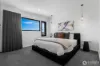 67 Lycaste Parade, Treeby, WA 6164-Image