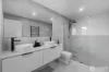 67 Lycaste Parade, Treeby, WA 6164-Image