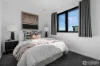 67 Lycaste Parade, Treeby, WA 6164-Image