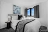 67 Lycaste Parade, Treeby, WA 6164-Image