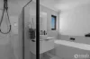 67 Lycaste Parade, Treeby, WA 6164-Image