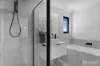 67 Lycaste Parade, Treeby, WA 6164-Image