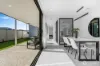 67 Lycaste Parade, Treeby, WA 6164-Image