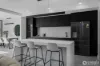 67 Lycaste Parade, Treeby, WA 6164-Image