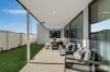 67 Lycaste Parade, Treeby, WA 6164-Image