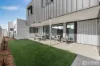 67 Lycaste Parade, Treeby, WA 6164-Image