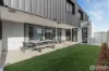 67 Lycaste Parade, Treeby, WA 6164-Image