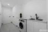 67 Lycaste Parade, Treeby, WA 6164-Image