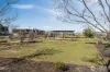 67 Lycaste Parade, Treeby, WA 6164-Image