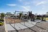 67 Lycaste Parade, Treeby, WA 6164-Image