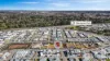 67 Lycaste Parade, Treeby, WA 6164-Image
