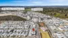 67 Lycaste Parade, Treeby, WA 6164-Image