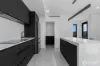 67 Lycaste Parade, Treeby, WA 6164-Image