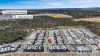 67 Lycaste Parade, Treeby, WA 6164-Image