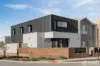 67 Lycaste Parade, Treeby, WA 6164-Image