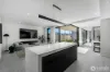 67 Lycaste Parade, Treeby, WA 6164-Image
