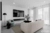 67 Lycaste Parade, Treeby, WA 6164-Image