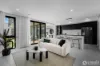 67 Lycaste Parade, Treeby, WA 6164-Image