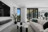 67 Lycaste Parade, Treeby, WA 6164-Image