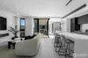 67 Lycaste Parade, Treeby, WA 6164-Image