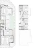 67 Lycaste Parade, Treeby, WA 6164-Floorplan