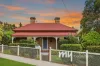 67 Macarthur Road, Elderslie, NSW 2570
