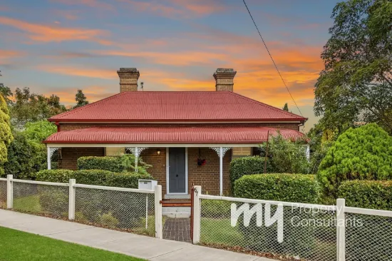 67 Macarthur Road, Elderslie, NSW 2570