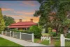67 Macarthur Road, Elderslie, NSW 2570