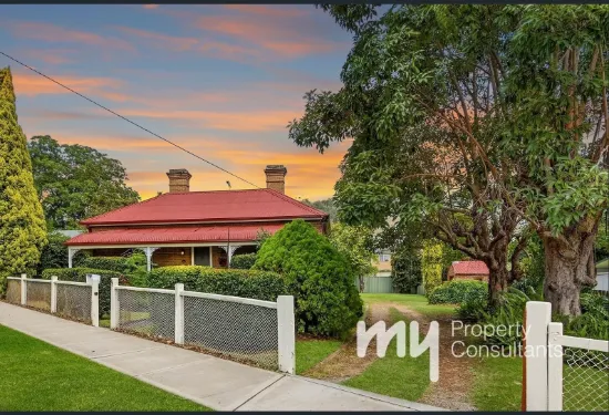 67 Macarthur Road, Elderslie, NSW 2570