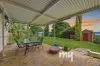67 Macarthur Road, Elderslie, NSW 2570-Image