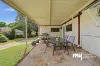 67 Macarthur Road, Elderslie, NSW 2570-Image