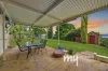 67 Macarthur Road, Elderslie, NSW 2570-Image