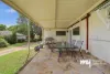 67 Macarthur Road, Elderslie, NSW 2570-Image