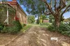 67 Macarthur Road, Elderslie, NSW 2570-Image