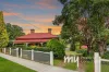 67 Macarthur Road, Elderslie, NSW 2570-Image