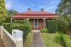 67 Macarthur Road, Elderslie, NSW 2570-Image