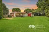 67 Macarthur Road, Elderslie, NSW 2570-Image