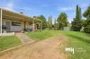 67 Macarthur Road, Elderslie, NSW 2570-Image