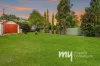 67 Macarthur Road, Elderslie, NSW 2570-Image