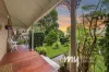 67 Macarthur Road, Elderslie, NSW 2570-Image