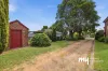 67 Macarthur Road, Elderslie, NSW 2570-Image