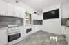 67 Macarthur Road, Elderslie, NSW 2570-Image
