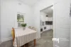 67 Macarthur Road, Elderslie, NSW 2570-Image