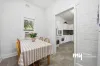 67 Macarthur Road, Elderslie, NSW 2570-Image