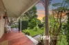 67 Macarthur Road, Elderslie, NSW 2570-Image