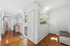 67 Macarthur Road, Elderslie, NSW 2570-Image