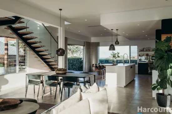 67 Macquarie Street, Merewether, NSW 2291
