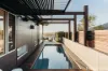 67 Macquarie Street, Merewether, NSW 2291-Image