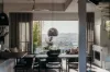 67 Macquarie Street, Merewether, NSW 2291-Image